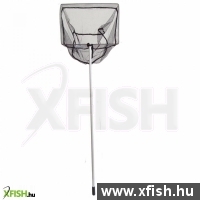 O'Reel Gyerek Merítő