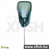 O'Reel Merevk.Merítő 55X65 2,5M 2R