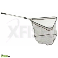 O'Reel Gumi Merítő 60X60 240Cm