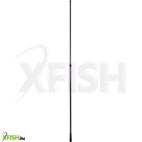 Oreel Könnyű Verseny Merítő Nyél 250cm 2 Részes