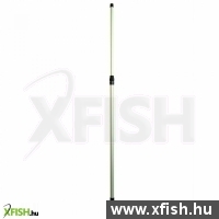 O'Reel Aluminium Merítő Nyél 2M 2R