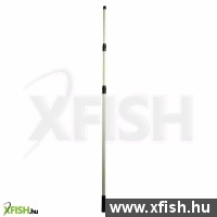 O'Reel Aluminium Merítő Nyél 3M 3R