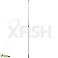 Oreel Aluminium Merítő Nyél 250cm 2 Részes