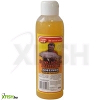 Top Mix Folyékony Liquid Édes Kukorica 250ml