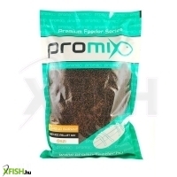 Promix Aqua Garant Method Pellet Mix 800 g 1,5-2 mm Őszi