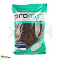 Promix Aqua Garant Method Pellet Mix 800 g 1,5-2 mm Téli