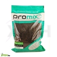 Promix Aqua Garant Method Pellet Mix 800 g 1,5-2 mm Tavaszi (854630)