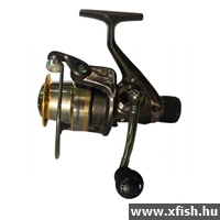 Perfect Power Cast Rd 650 Feeder Orsó