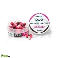 Promix Duo Wafter Method Csali Tintahal 10mm 18g