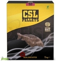 Sbs Csl Pellet Kukoricacsíra Likőr 3mm 1000g