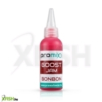 Promix Goost Jam Aroma Bonbon 60 ml