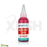 Promix Goost Jam Aroma Eper 60 ml