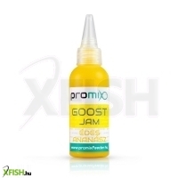 Promix Goost Jam Aroma Édes Ananász 60 ml