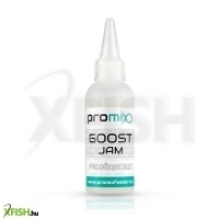 Promix Goost Jam Aroma Fehérbors 60 ml