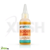 Promix Goost Jam Aroma Lazac 60 ml