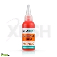 Promix Goost Jam Aroma Mangó 60 ml