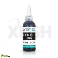 Promix Goost Jam Panettone Aroma 60 m