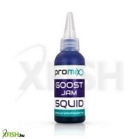 Promix Goost Jam Squid Aroma 60 m