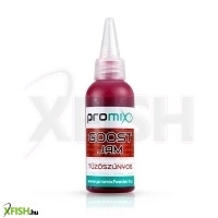 Promix Goost Jam Aroma Tűzőszúnyog 60 ml