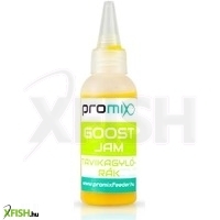 Promix Goost Jam Aroma Tavikagyló-Rák 60 ml