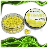 Promix Goost Power Wafter Method Csali Édes Ananász 8mm 20g
