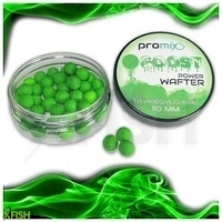 Promix Goost Power Wafter Method Csali Tavikagyló Rák 10mm 20g