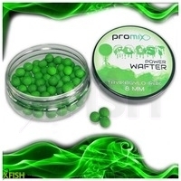 Promix Goost Power Wafter Method Csali Tavikagyló Rák 8mm 20g