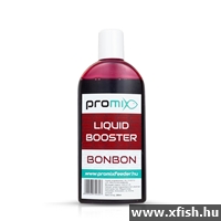 Promix Liquid Booster Bonbon 200ml