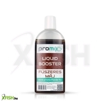 Promix Liquid Booster Aroma Cheddar 200 ml