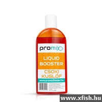 Promix Liquid Booster Csoki-Kuglóf 200ml