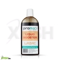 Promix Liquid Booster Lazac 200 ml