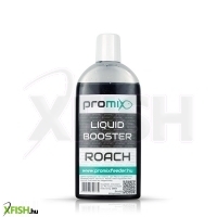 Promix Liquid Booster Aroma Roach 200 ml