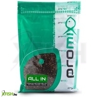Promix All In Method Pellet 800g