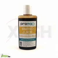 Promix Amino Juice Locsoló Csemegekukorica 120 g