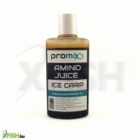 Promix Amino Juice Locsoló Ice Carp 120 g