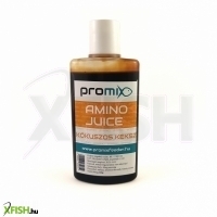 Promix Amino Juice Locsoló Kókuszos Keksz 120 g