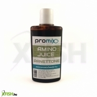 Promix Amino Juice Locsoló Panettone 120 g
