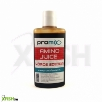 Promix Amino Juice Locsoló Vörös Szeder 120 g