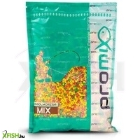 Promix Angolmorzsa Mix 500g