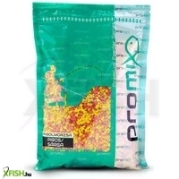 Promix Angolmorzsa Piros Sárga 500g