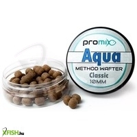 Promix Aqua Wafter Classic Method Csali 10mm 25g