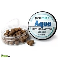 Promix Aqua Wafter Classic Method Csali 12mm 25g