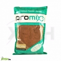 Promix Bream keszeges method mix 800g