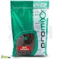 Promix Big Mama Method Pellet 800g