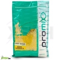 Promix Carp Base Method Mix Etetőanyag Édes-Narancs 800 g