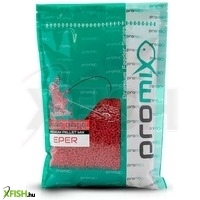 Promix Carp Base Method Pellet Eper 500g