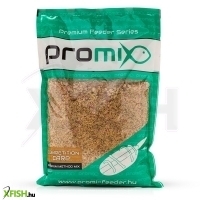 Promix Competition Carp Method Mix Competition Carp Pontyozó 800g