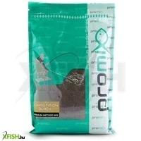 Promix Competition Black Etetőanyag 800 g