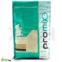 Promix Competition Fine Etetőanyag 800 g