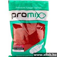 Promix Complex Eperkrémes Horgász Etetőanyag 800gr